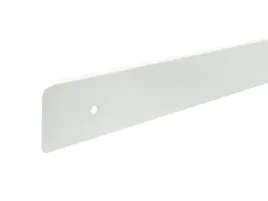listwa-boczna-do-blatow-r5-38mm-biala-prawa