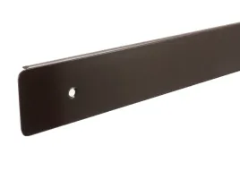 listwa-boczna-do-blatow-r5-38mm-brazowa-prawa
