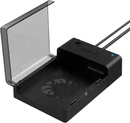 sabrent-ec-dflt-plaska-stacja-dokujaca-usb-3-0-do-sata-ec-dflt