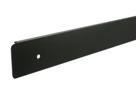 listwa-boczna-do-blatow-r5-38mm-czarna-prawa