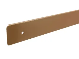 listwa-boczna-do-blatow-r5-38mm-olcha-dab-prawa