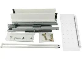 systembox-amix-550-mm-wysoki-z-metal-bokiem-bialy