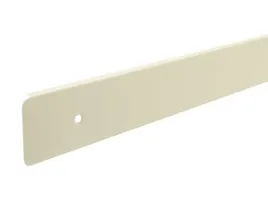 listwa-boczna-do-blatow-r5-38mm-krem-klon-wanilia-ecru-prawa