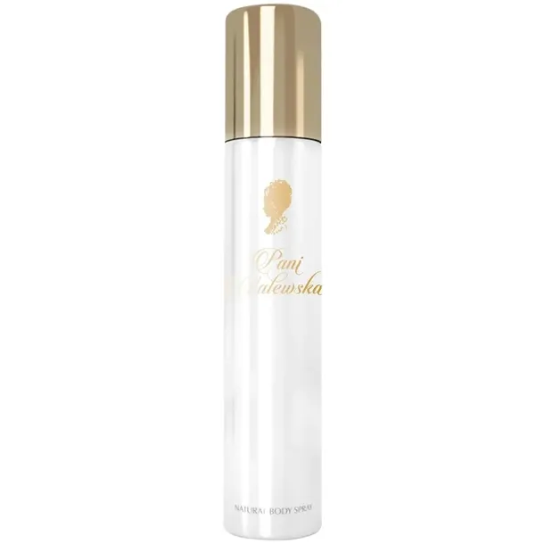 white-dezodorant-spray-90ml