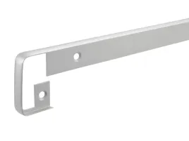 listwa-szczelinowa-do-blatow-r5-38mm-aluminium
