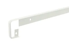 listwa-szczelinowa-do-blatow-r5-38mm-biala