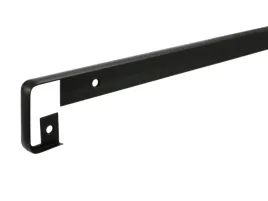 listwa-szczelinowa-do-blatow-r5-38mm-czarna