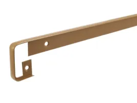 listwa-szczelinowa-do-blatow-r5-38mm-olcha-dab