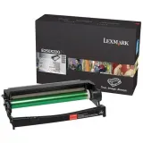 beben-lexmark-e250x22g-czarny-do-lexmark-oryginal