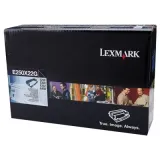 beben-lexmark-e250x22g-czarny-do-lexmark-oryginal-kolor-czarny-black