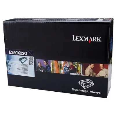 beben-lexmark-e250x22g-czarny-do-lexmark-oryginal-stan-nowy