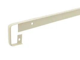listwa-szczelinowa-do-blatow-r5-38mm-klon-wanilia-ecru-krem
