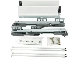 systembox-amix-push-open-550mm-wysoki-2x-rel-bialy