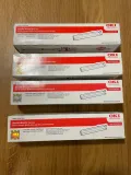 toner-oki-b4400-b4600-43502302-czarny