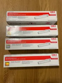 toner-oki-b4400-b4600-43502302-czarny