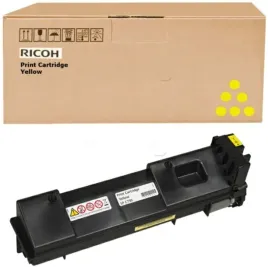 toner-ricoh-407138-do-sp-c730dn-zolty-yellow