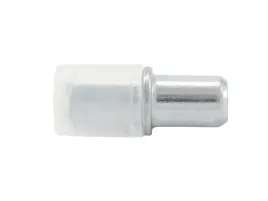 podporki-do-polek-bolce-kolki-pod-polki-metalowe-z-nakladka-5-mm-100-szt