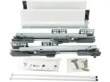 systembox-amix-push-open-550mm-wysoki-1x-rel-bialy