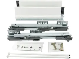 systembox-amix-push-open-550mm-wysoki-1x-rel-bialy