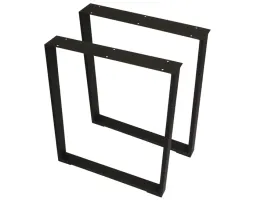 czarna-noga-do-stolu-podest-podstawa-metalowa-72-x-60-x-6-cm-2-sztuki
