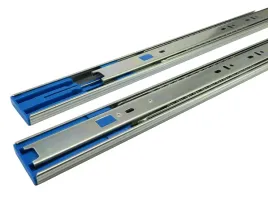 prowadnica-kulkowa-do-szuflady-45-cm-450-mm-pelny-wysuw-miekki-domyk-kpl