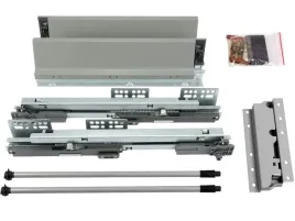 szuflada-systembox-amix-push-open-wysoka-rel-s-550