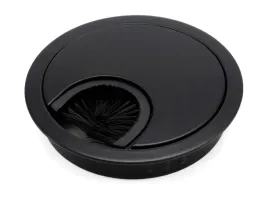 metalowy-przepust-na-kable-do-biurek-fi60mm-czarny