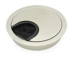 metalowy-przepust-kablowy-na-kable-do-blatu-mebli-biurek-fi-60-mm-satyna