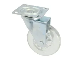 kolka-kolko-obrotowe-meblowe-masywne-bezbarwne-fi-75-mm-or-75-cm-or-45-kg