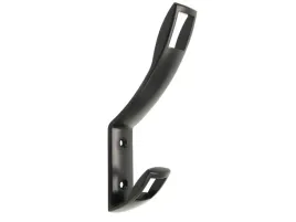 wieszak-meblowy-na-ubrania-rw08-czarny-matowy-duzy-metalowy-2x-haczyk