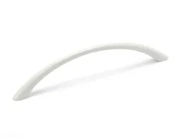 uchwyt-meblowy-slomka-c-623-up81-96-mm-bialy-pol