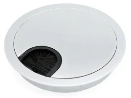 metalowy-przepust-na-kable-80-mm-aluminium-duzy-srebrny-matowy-wytrzymaly