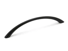 uchwyt-meblowy-slomka-c-623-up81-96-mm-czarny