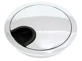 metalowy-przepust-na-kable-80-mm-chrom-duzy
