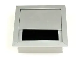 metalowy-przepust-na-kable-aluminium-80x80-amix