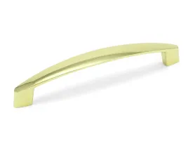 uchwyt-meblowy-zloty-128-mm-un17-a005-amix
