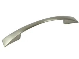 uchwyt-meblowy-dn90-un90-rozstaw-96mm-inox-szczotk