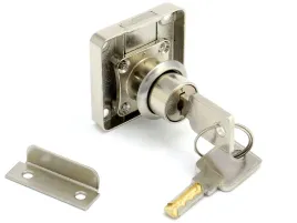 zamek-meblowy-do-szafek-szuflad-master-key-42x42