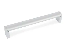 uchwyt-a120-rozstaw-128-mm-aluminium-amix
