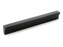 uchwyt-meblowy-czarny-matowy-prosty-cienki-waski-do-ramek-160-184-mm