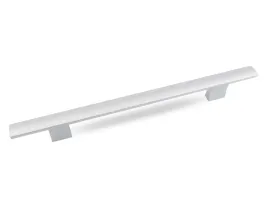 uchwyt-meblowy-lb311-256-mm-aluminium