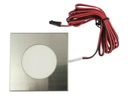 ldk3-oprawa-lampa-podszaf-led-3w-inox-pr-montaz