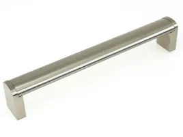 uchwyt-a120-rozstaw-128-mm-stal-szczotkowana-amix
