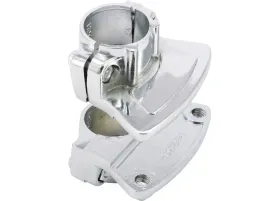 system-rurowy-25mm-mocowanie-wspornik-polki-tr595
