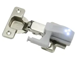 oswietlenie-szafki-szafy-3-x-led-na-zawias-lampka-z-bateria-na-zawias