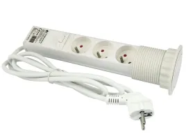 listwa-zasilajaca-liftbox-3-gniazda-biala