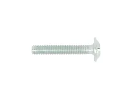 sruba-sruby-do-uchwytow-meblowych-m4-30-mm-ocynk-50-sztuk