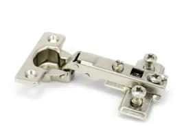 zawias-mini-amix-fi-26-mm-nakladany-agv-0