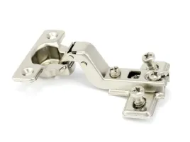 zawias-mini-amix-fi-26-mm-wewnetrzny-agv-15