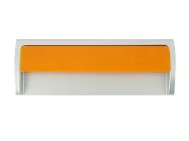 uchwyty-uchwyt-pomaranczowy-polski-producent-m943